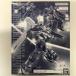 113 не собран premium Bandai ограничение MG 1/100 RX121-2 TR-1[ разделение zru2 серийный номер ] early модель / разделение zru предварительный машина / Jim *ku L [G0481-004]