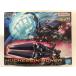 115 не собран premium Bandai ограничение HG RTX-011AMBhyuke Vine Boxer "Большая война супер-роботов" OG[G0482-004]