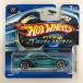 119 нераспечатанный HOT WHEELS 1/64 Ниссан Skyline голубой металлик Hot Wheels миникар [G0530-004]