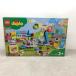 LEGO duplo Duplo 10956 веселый!.....* нераспечатанный * [G0723-007]103