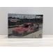  che стул * Bliss ko-mahin гонг трактор Ford Mustang NASCAR 2023 новый товар пластиковая модель [G1352-007] 116
