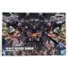 HG GFAS-X1te -тактный roi Gundam Mobile Suit Gundam SEED DESTINY не собран [G1580-007]113
