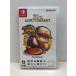 Nintendo Switch SW версия powerful Professional Baseball 2024-2025[GSW132-008]054