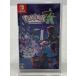 Nintendo Switch Pokemon LEGENDS Z-A Pokemon rejenz[GSW215-008]054