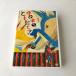 o...,....! DVD[I1964-007]024