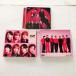 IMP. CRUISIN*/IMP 3 форма Blu-ray[I2009-007]033