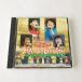 NHK... san ..... Family концерт . ослабленное крепление много!.... энергия CD[I2076-007]034