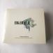  Final Fantasy XIII оригинал * саундтрек [ обычный запись ] CD[I2079-007]034