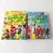 M!LK ARENA TOUR 2025-2026 SMILE POP DVD[I2156-007]028