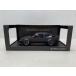 1/18 ignition model 2606 RWB AE86 матовый черный зажигание модель [MA0696-008]120