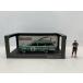 1/18 ignition model 3148 Datsun Bluebird Wagon / Jun Imai фигурка есть [MA0698-008]120