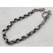 FUNNY/fa колено SE-1 WALLET CHAIN цепочка для бумажника [MK0002-008]284