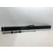 SHIMANO/ Shimano 23 world автомобиль ula ограниченный 1652R-3 [P1057-008]188