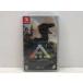 ���J����Nintendo Switch ARK: Survival Evolved�i�A�[�N:�T�o�C�o�� �G�{���u�h�j�yP1808-008�z054