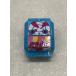 DX rider gochi слон комплект 02gru can ошибка товар [P1957-008]096