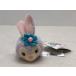  с биркой * сверху море Disney Stella * Roo ( Stella Roo ) Disney TSUM TSUM -tsumtsum- мягкая игрушка [P2025-008]101