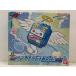  нераспечатанный * Kamen Rider gavuDX rider gochi слон Angel серии ..ma Logo chi слон ver.[P2187-008]096
