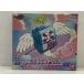  нераспечатанный * Kamen Rider gavuDX rider gochi слон Angel серии gru can gochi слон ver.[P2188-008]096