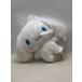  нераспечатанный * Cinnamoroll мягкая игрушка стандартный M 855529 Sanrio Sanrio герой z[P2233-008]104