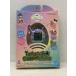  нераспечатанный * самый жребий Tamagotchi праздник! снова ....-.......-! A. самый жребий ограничение Tamagotchi Connection[P2879-008]104