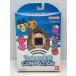  рабочее состояние подтверждено * Tamagotchi соединение Tamagotchi Connection.-. молоко ..-[P2908-008]104