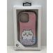 нераспечатанный *....( цветок ) iFace First Class iPhone соответствует кейс (iPhone13 Pro соответствует ) [....... немного . симпатичный ..[P3100-008]104