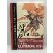 CLAYMORE сборник репродукций [Memorabilia]. дерево . широкий k Ray moa [P3314-008]016