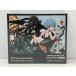  нераспечатанный *SUSHIO Ayanami Rei Neon Genesis Evangelion составная картинка [P4870-008]089