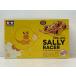  редкий * редкость * Корея ограничение Tamiya Mini 4WD SALLY RACER surrey Racer не собран товар [P4913-008]114