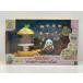  нераспечатанный * Sylvanian Families citrus bird. сок магазин san mi-94 [P5164-008]103