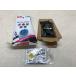  внутри пакет нераспечатанный * Bay Blade X CX-17 Random бустер vol.10 Unicorn Delta PO3-60GU [P5326-008]102