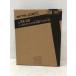  нераспечатанный *BX-00 кобальт do Ray k4-60F прозрачный Ver[P5486-008]102