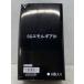 SG emo ru механизм 01 все 8 вида комплект супер Uchuu Keiji Gavan Infinity [P5616-008]097