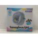  нераспечатанный * Tamagotchi Uni Tamagotchi Uni Prism White premium Bandai ограничение [P6077-008]104