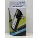  нераспечатанный * Bay Blade X BX-09 Bay Battle Pas [P6144-008]102