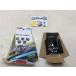  внутри пакет нераспечатанный * Bay Blade X BX-14 Random бустер Vol.1 Shark край 3-60LF [P6189-008]102