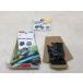  внутри пакет нераспечатанный * Bay Blade X BX-36 Random бустер ho e-ru wave 5-80E [P6194-008]102