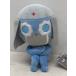  с биркой * Keroro Gunso 25th..... мягкая игрушка dororo. длина [P6468-008]110