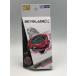  нераспечатанный * Bay Blade X UX-00sko-pi мужской Piaa 0-70Z metal пальто : пурпурный [P6786-008]102