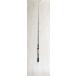 DESIGNO/ designo re- Ben DLT-C610 MHRST 4S[RD006-007]