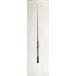 DESIGNO/ designo s Lange LS-C74 MHRST SHADY[RD008-007]