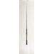 DESIGNO/ designo s Lange автомобиль tiLS-C74MHRST[RD015-007]