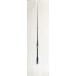 DESIGNO/ designo s Lange LS-C79XXHRXdo-g[RD019-007]