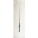 DAIWA/ Daiwa 21 Steez STEEZ C66ML механизм gun литье модель LV[RD020-007]