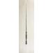 DAIWA/ Daiwa Steez STZ 7011H/MHFB-SV 17 Harrier [RD021-007]
