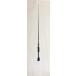 Kistler/ Kiss la- North вилка Composite Magne sium2 MG2-H-70MF[RD031-007]