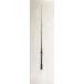 DESIGNO/ designo re стул LW-C70XHRX4s illest EVA [RD051-007]