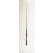 DESIGNO/ designo s Lange LS-C711M/MHRST-LTD Ad la-bru[RD054-007]