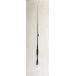 deps/tepshyu-ji custom jenomaHG2-70R[RD056-007]