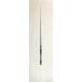 Northfork Composites/ North вилка Composite ZFX ZC73MHJW[RD064-007]